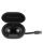 Jlab JBuds Sport 4 ANC - 1292793 - zdjęcie 3
